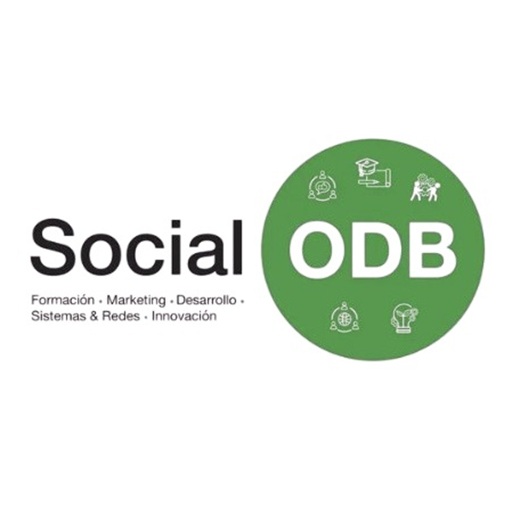 SocialODB